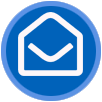 Email圖示